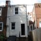 1924 Medary Avenue, Philadelphia, PA 19141 ID:15605150