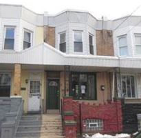 3113 Aramingo Ave, Philadelphia, PA 19134