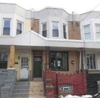 3113 Aramingo Ave, Philadelphia, PA 19134