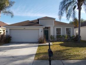 1742 Citron Ct, New Port Richey, FL 34655