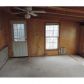 3813 E 38th St, Tulsa, OK 74135 ID:15538727