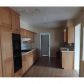 3813 E 38th St, Tulsa, OK 74135 ID:15538728