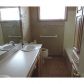 3813 E 38th St, Tulsa, OK 74135 ID:15538729