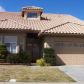 4883 Copper Creek Dr, Banning, CA 92220 ID:15607220