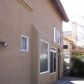 4883 Copper Creek Dr, Banning, CA 92220 ID:15607221