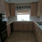 4883 Copper Creek Dr, Banning, CA 92220 ID:15607222