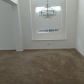 4883 Copper Creek Dr, Banning, CA 92220 ID:15607223