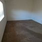 4883 Copper Creek Dr, Banning, CA 92220 ID:15607224