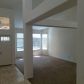 4883 Copper Creek Dr, Banning, CA 92220 ID:15607225