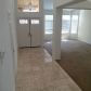 4883 Copper Creek Dr, Banning, CA 92220 ID:15607226