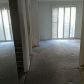 4883 Copper Creek Dr, Banning, CA 92220 ID:15607227