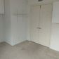 4883 Copper Creek Dr, Banning, CA 92220 ID:15607228