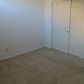 4883 Copper Creek Dr, Banning, CA 92220 ID:15607229