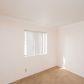 10151 Arrow Rte Unit 55, Rancho Cucamonga, CA 91730 ID:15607246