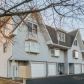 912 Egret Drive Unit 912, Toms River, NJ 08753 ID:15300685