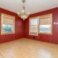 912 Egret Drive Unit 912, Toms River, NJ 08753 ID:15300692