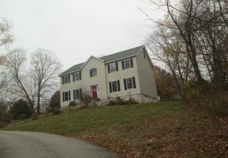 3041 Route 9, Cold Spring, NY 10516