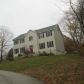 3041 Route 9, Cold Spring, NY 10516 ID:15302931