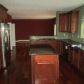 3041 Route 9, Cold Spring, NY 10516 ID:15302932