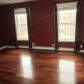 3041 Route 9, Cold Spring, NY 10516 ID:15302933