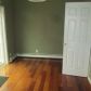 3041 Route 9, Cold Spring, NY 10516 ID:15302934