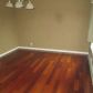 3041 Route 9, Cold Spring, NY 10516 ID:15302935