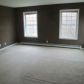 3041 Route 9, Cold Spring, NY 10516 ID:15302936