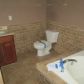 3041 Route 9, Cold Spring, NY 10516 ID:15302937