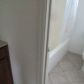 3041 Route 9, Cold Spring, NY 10516 ID:15302938