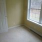 3041 Route 9, Cold Spring, NY 10516 ID:15302939