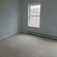 3041 Route 9, Cold Spring, NY 10516 ID:15302940