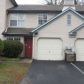 459 Stonebridge Blvd, New Castle, DE 19720 ID:15607600