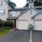 459 Stonebridge Blvd, New Castle, DE 19720 ID:15607601