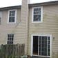 459 Stonebridge Blvd, New Castle, DE 19720 ID:15607602