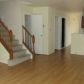 459 Stonebridge Blvd, New Castle, DE 19720 ID:15607604