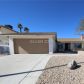 4411 Fernbrook Road, Las Vegas, NV 89103 ID:15309520