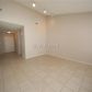 4411 Fernbrook Road, Las Vegas, NV 89103 ID:15309522