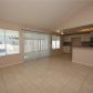 4411 Fernbrook Road, Las Vegas, NV 89103 ID:15309524