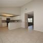 4411 Fernbrook Road, Las Vegas, NV 89103 ID:15309525