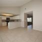 4411 Fernbrook Road, Las Vegas, NV 89103 ID:15309525