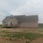 3805 Cadiz Rd, Hopkinsville, KY 42240 ID:15637626