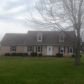 3805 Cadiz Rd, Hopkinsville, KY 42240 ID:15637627