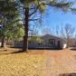 2811 Van Oss Dr, Dayton, OH 45431 ID:15655166