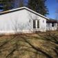 2811 Van Oss Dr, Dayton, OH 45431 ID:15655167