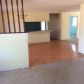 2811 Van Oss Dr, Dayton, OH 45431 ID:15655168