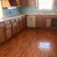 2811 Van Oss Dr, Dayton, OH 45431 ID:15655169