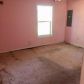 2811 Van Oss Dr, Dayton, OH 45431 ID:15655171