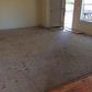 2811 Van Oss Dr, Dayton, OH 45431 ID:15655172