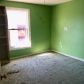 2811 Van Oss Dr, Dayton, OH 45431 ID:15655173