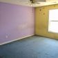 2811 Van Oss Dr, Dayton, OH 45431 ID:15655174